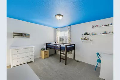 1258 E Sheps Rd N, Eagle Mountain, UT 84005 - Photo 30