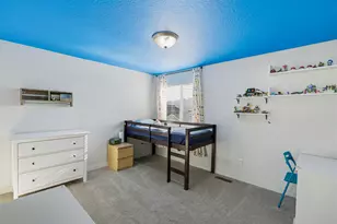 1258 E Sheps Rd N, Eagle Mountain, UT 84005 - Photo 30