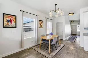 1258 E Sheps Rd N, Eagle Mountain, UT 84005 - Photo 10