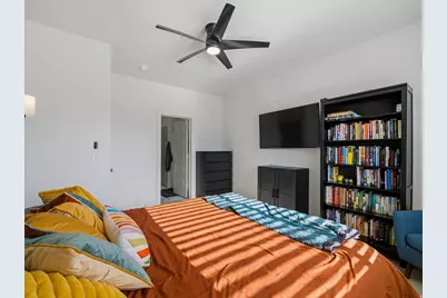 1258 E Sheps Rd N, Eagle Mountain, UT 84005 - Photo 22