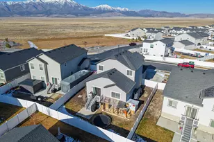 1258 E Sheps Ridge Rd N, Eagle Mountain, UT 84005 - Photo 40