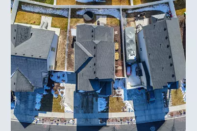 1258 E Sheps Ridge Rd N, Eagle Mountain, UT 84005 - Photo 42