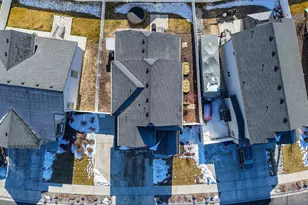 1258 E Sheps Ridge Rd N, Eagle Mountain, UT 84005 - Photo 42