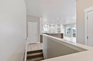 1942 W Foxwood Rd, Santaquin, UT 84655 - Photo 8