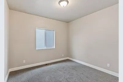 1942 W Foxwood Rd #SH384, Santaquin, UT 84655 - Photo 10