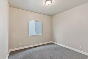 1942 W Foxwood Rd, Santaquin, UT 84655 - Photo 10