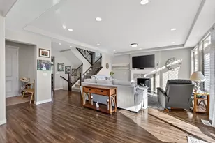 465 W Meadow Walk Dr, Heber City, UT 84032 - Photo 16