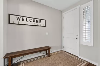 465 W Meadow Walk Dr, Heber City, UT 84032 - Photo 10