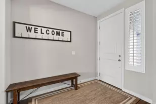 465 W Meadow Walk Dr, Heber City, UT 84032 - Photo 10