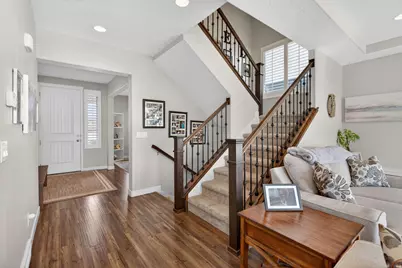 465 W Meadow Walk Dr, Heber City, UT 84032 - Photo 26