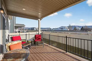 465 W Meadow Walk Dr, Heber City, UT 84032 - Photo 52