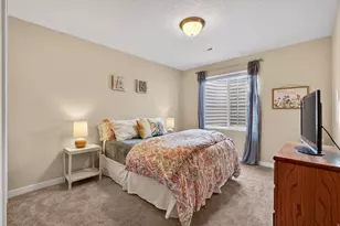 465 W Meadow Walk Dr, Heber City, UT 84032 - Photo 44