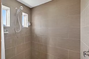 465 W Meadow Walk Dr, Heber City, UT 84032 - Photo 32