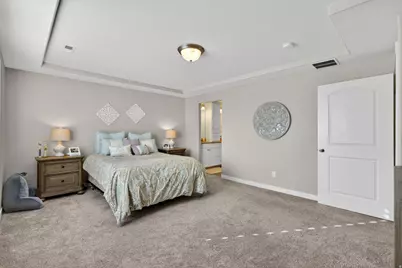 465 W Meadow Walk Dr, Heber City, UT 84032 - Photo 28