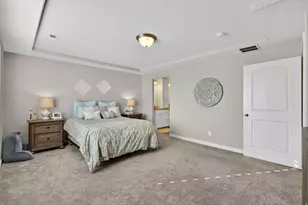 465 W Meadow Walk Dr, Heber City, UT 84032 - Photo 28