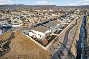 465 W Meadow Walk Dr, Heber City, UT 84032 - Photo 56