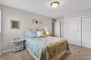 465 W Meadow Walk Dr, Heber City, UT 84032 - Photo 34