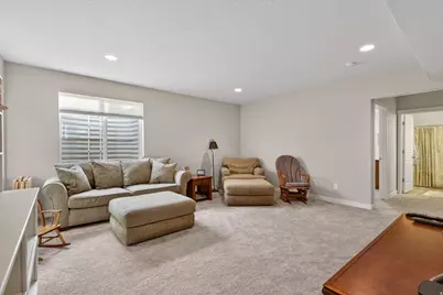 465 W Meadow Walk Dr, Heber City, UT 84032 - Photo 46