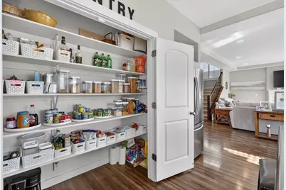 465 W Meadow Walk Dr, Heber City, UT 84032 - Photo 22