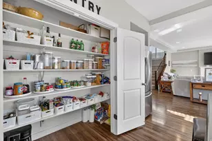 465 W Meadow Walk Dr, Heber City, UT 84032 - Photo 22