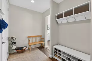 465 W Meadow Walk Dr, Heber City, UT 84032 - Photo 24