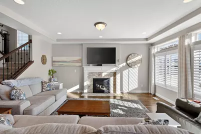 465 W Meadow Walk Dr, Heber City, UT 84032 - Photo 14