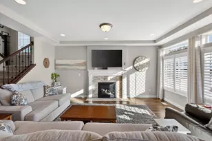 465 W Meadow Walk Dr, Heber City, UT 84032 - Photo 14