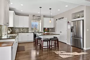 465 W Meadow Walk Dr, Heber City, UT 84032 - Photo 18