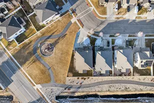 465 W Meadow Walk Dr, Heber City, UT 84032 - Photo 54