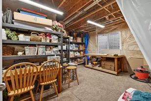 465 W Meadow Walk Dr, Heber City, UT 84032 - Photo 48