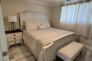 1110 W 105 N, Orem, UT 84057 - Photo 12