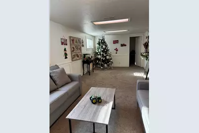 1110 W 105 N, Orem, UT 84057 - Photo 20