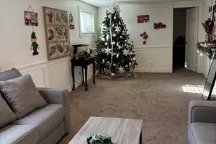 1110 W 105 N, Orem, UT 84057 - Photo 20