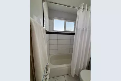 1110 W 105 N, Orem, UT 84057 - Photo 14