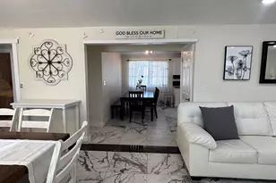 1110 W 105 N, Orem, UT 84057 - Photo 4