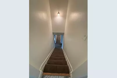 1110 W 105 N, Orem, UT 84057 - Photo 18