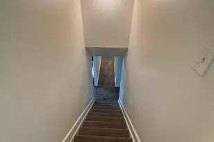 1110 W 105 N, Orem, UT 84057 - Photo 18