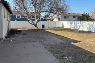 1110 W 105 N, Orem, UT 84057 - Photo 26