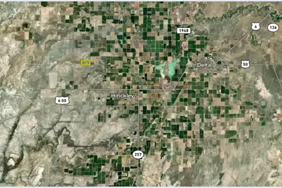 [Address not provided], Hinckley, UT 84635 - Photo 4