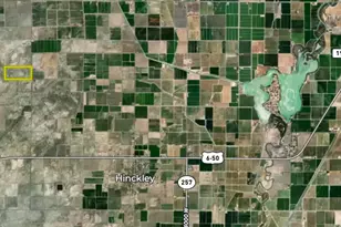 [Address not provided], Hinckley, UT 84635 - Photo 1