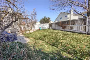 5014 S 1100 E, South Ogden, UT 84403 - Photo 28