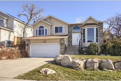 5014 S 1100 E, South Ogden, UT 84403 - Photo 2