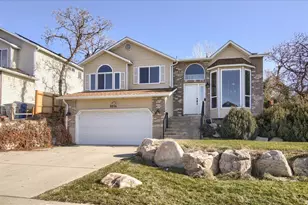 5014 S 1100 E, South Ogden, UT 84403 - Photo 2