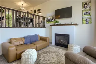 5014 S 1100 E, South Ogden, UT 84403 - Photo 4