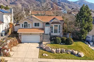 5014 S 1100 E, South Ogden, UT 84403 - Photo 1