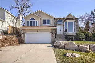5014 S 1100 E, South Ogden, UT 84403 - Photo 2