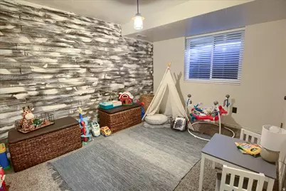 5014 S 1100 E, South Ogden, UT 84403 - Photo 26