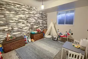 5014 S 1100 E, South Ogden, UT 84403 - Photo 26