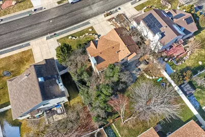 5014 S 1100 E, South Ogden, UT 84403 - Photo 34