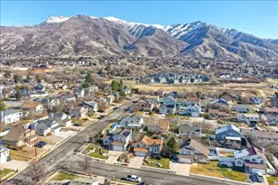 5014 S 1100 E, South Ogden, UT 84403 - Photo 32